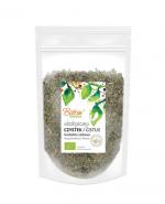  Batom Ekologiczny Czystek herbatka ziołowa - 75 g Na odporność - cena, opinie, właściwości 