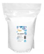 BATOM Sól gorzka epsom - 3 kg