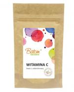 Batom Witamina C - 100 g