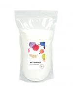 Batom Witamina C - 500 g
