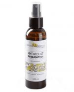 Beaute Marrakech Hydrolat Bergamotka 100% naturalny - 125 ml