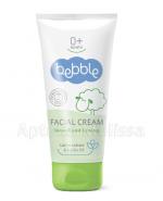 BEBBLE Krem do twarzy - 50 ml