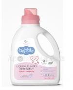BEBBLE Płyn do prania - 1,3 l