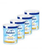  BEBILON 1 COMFORT PROEXPERT Mleko modyfikowane w proszku - 4x400 g - cena, opinie, właściwości 