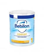  BEBILON 1 COMFORT ProExpert - mleko modyfikowane - 400 g 