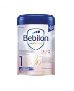 Bebilon 1 Profutura Duo Biotik, 800 g