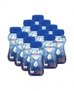 Bebilon 1 z Pronutra Advance - 12 x 200 ml Mleko poczatkowe w płynie - cena, opinie, stosowanie