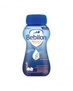 Bebilon 1 z Pronutra Advance - 200 ml