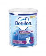 Bebilon Prosyneo HA 3 - 400 g