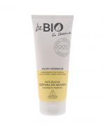  BeBio Naturalna Odżywka do włosów normalnych dodająca objętości, 200 ml cena, opinie, skład