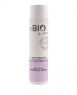  BeBio Naturalny Szampon do włosów farbowanych, 300 ml cena, opinie, skład