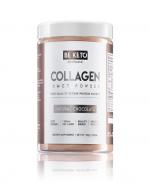 BeKeto KETO Collagen Chocolate + MCT, 300 g
