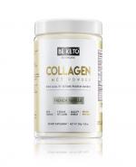 BeKeto KETO Collagen Vanilla + MCT, 300 g
