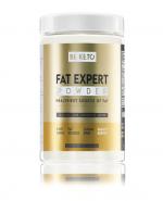 BeKeto Keto Fat Expert, 300 g