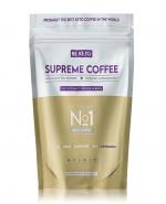 BeKeto KETO Supreme Coffee, 250 g