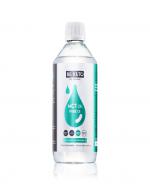 BeKeto MCT Oil Liquid C8, 500 ml