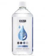 BeKeto MCT Oil Liquid C8 + C10, 1000 ml