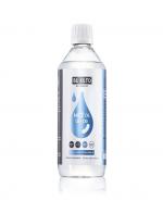 BeKeto MCT Oil Liquid C8 + C10, 500 ml