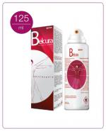 BELCURA Spray do ciała - 125 ml