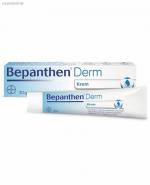 BEPANTHEN DERM Krem - 30 g