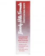 BEVERLY HILLS FORMULA PROFESSIONAL WHITE A