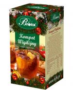 BI FIX Kompot wigilijny - 100 g