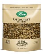BI FIX Monozioła ostropest plamisty - 330g