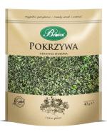 BI FIX Monozioła pokrzywa herbatka ziołowa - 40 g