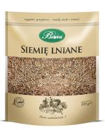 BI FIX Monozioła siemię lniane - 300 g