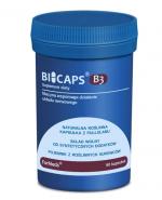 BICAPS B3 - 60 kaps.