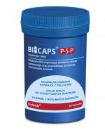 BICAPS P-5-P - 60 kaps.