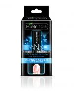 BIELENDA ANX Odżywka do paznokci płynne szkło - 11 ml 