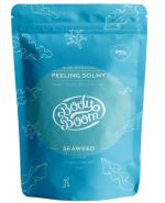 Bielenda Body Boom Peeling solny - 100 g