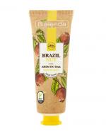 BIELENDA BRAZIL NUT Regenerujący krem do rąk - 50 ml