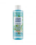 Bielenda Clean Hands Expert Antybakteryjny żel do mycia i higieny rąk  - 200 g