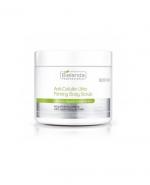 Bielenda Professional Antycellulitowy peeling ultra ujędrniający do ciała - 550 g