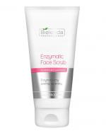 Bielenda Professional Enzymatyczny peeling do twarzy - 150 g