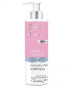 Bielenda Professional Naturalny olejek ujędrniający - 190 ml