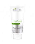 BIELENDA P Peeling d/dłoni 175g