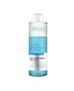 Bielenda Professional Płyn do demakijażu oczu i ust - 200 ml