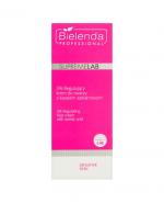 Bielenda P Krem 5% regulujący do tw 50ml