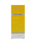 Bielenda Professional Supreme Łagodny Peeling drobnoziarnisty - 70 g