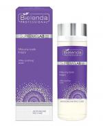  Bielenda Professional Supremelab Mleczny tonik kojący - 200 ml - cena, opinie, właściwości