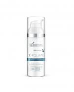 Bielenda Professional X-Foliate Krem z kwasami do skóry trądzikowej - 50 ml