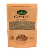 BIFIX Czystek - 100 g