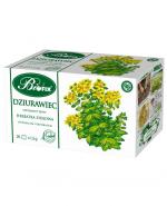 BIFIX Dziurawiec - 20 sasz.