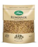 BIFIX Rumianek - 40 g