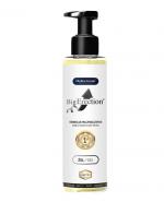 BigErection Żel intymny dla mężczyzn - 150 ml