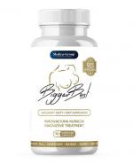 Bigger Bust - 90 kaps.