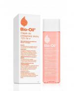 Bio-Oil Specjalistyczny olejek na blizny, rozstępy i nierównomierny koloryt - 125 ml